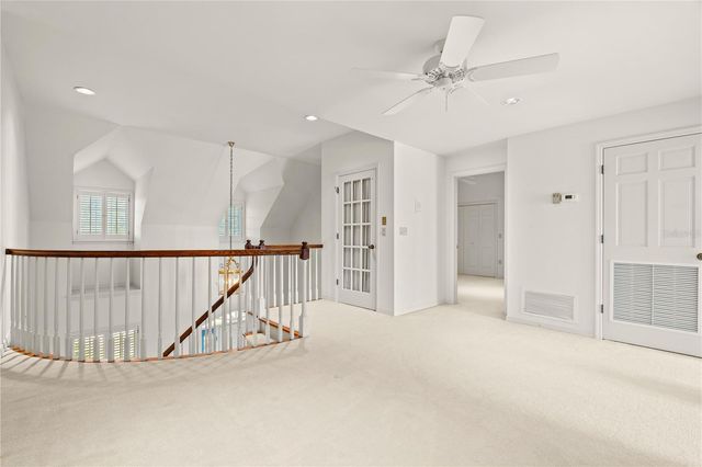 41 TIDY ISLAND BOULEVARD, Bradenton, FL 34210