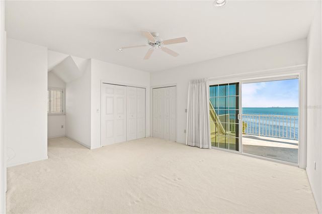 41 TIDY ISLAND BOULEVARD, Bradenton, FL 34210