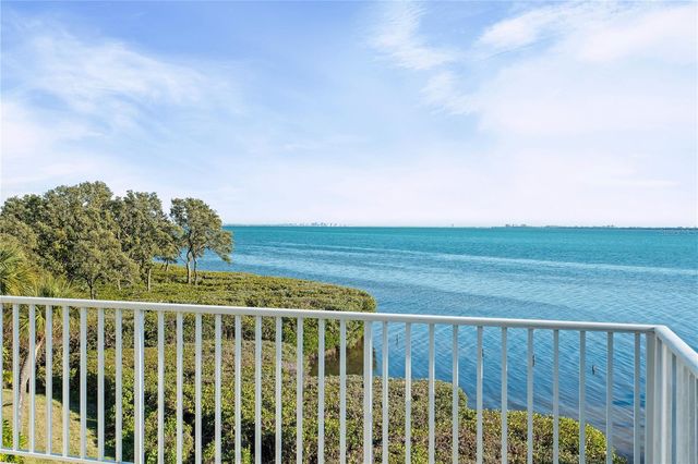 41 TIDY ISLAND BOULEVARD, Bradenton, FL 34210