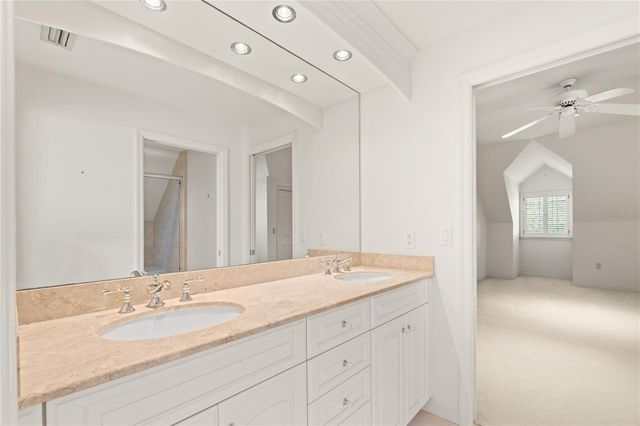 41 TIDY ISLAND BOULEVARD, Bradenton, FL 34210