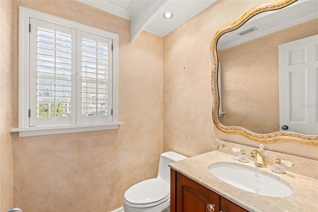 41 TIDY ISLAND BOULEVARD, Bradenton, FL 34210