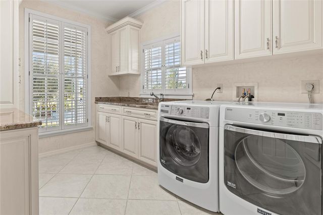 41 TIDY ISLAND BOULEVARD, Bradenton, FL 34210