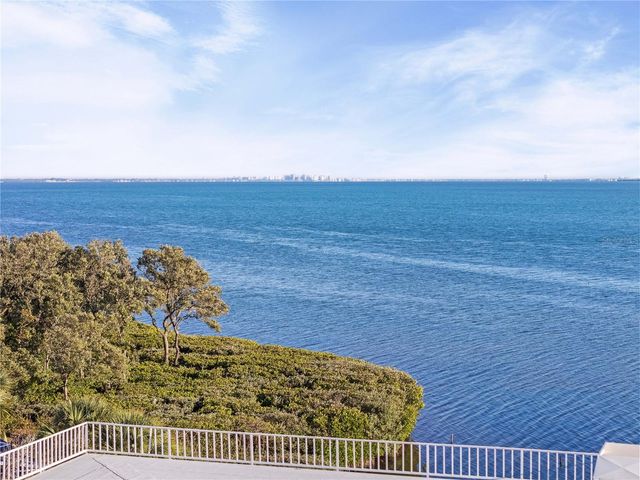 41 TIDY ISLAND BOULEVARD, Bradenton, FL 34210