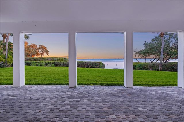 41 TIDY ISLAND BOULEVARD, Bradenton, FL 34210