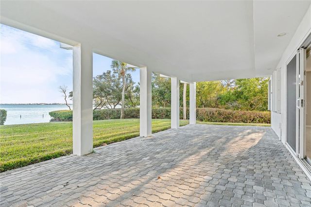 41 TIDY ISLAND BOULEVARD, Bradenton, FL 34210
