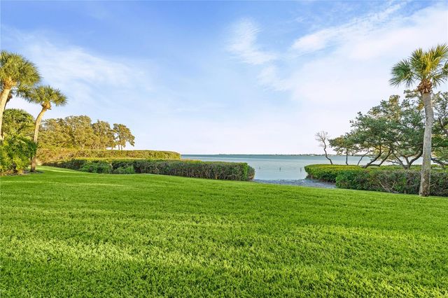 41 TIDY ISLAND BOULEVARD, Bradenton, FL 34210