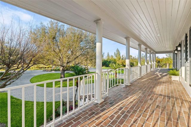 41 TIDY ISLAND BOULEVARD, Bradenton, FL 34210