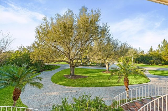 41 TIDY ISLAND BOULEVARD, Bradenton, FL 34210