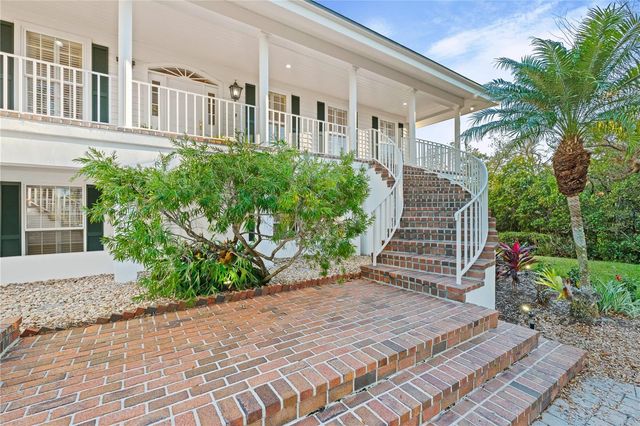 41 TIDY ISLAND BOULEVARD, Bradenton, FL 34210