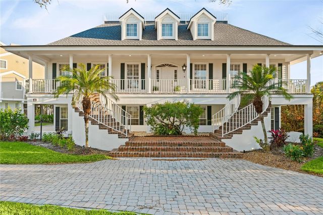 41 TIDY ISLAND BOULEVARD, Bradenton, FL 34210