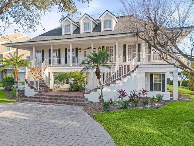 41 TIDY ISLAND BOULEVARD, Bradenton, FL 34210