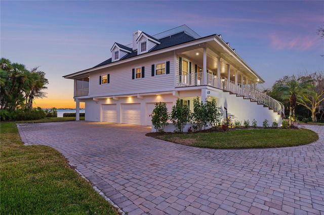 41 TIDY ISLAND BOULEVARD, Bradenton, FL 34210