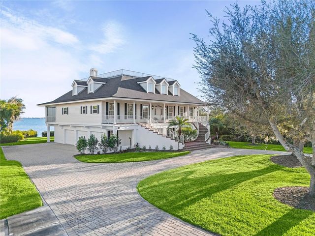 41 TIDY ISLAND BOULEVARD, Bradenton, FL 34210