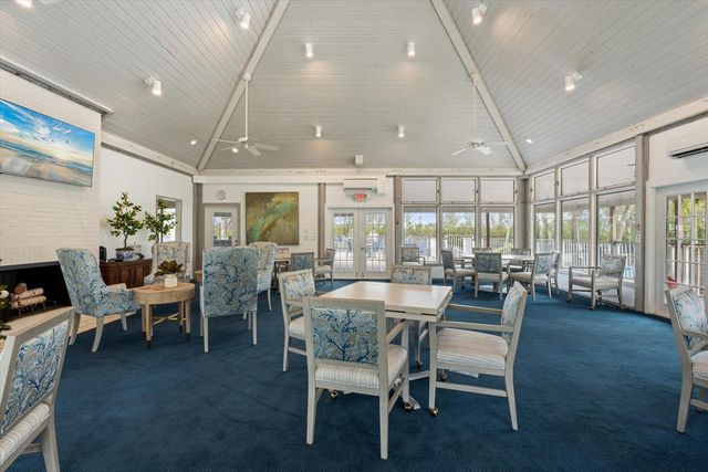 41 TIDY ISLAND BOULEVARD, Bradenton, FL 34210