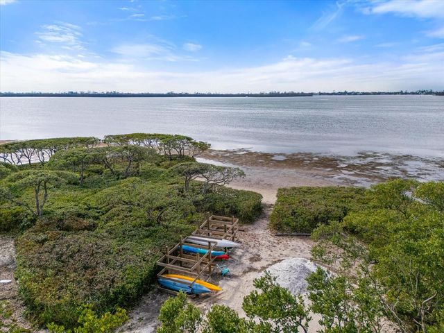 41 TIDY ISLAND BOULEVARD, Bradenton, FL 34210