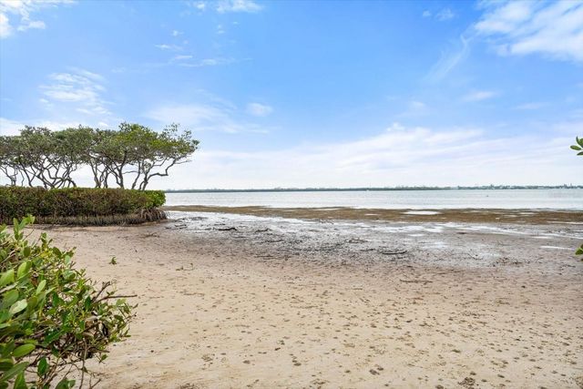 41 TIDY ISLAND BOULEVARD, Bradenton, FL 34210