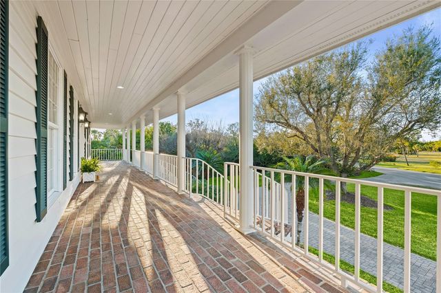 41 TIDY ISLAND BOULEVARD, Bradenton, FL 34210