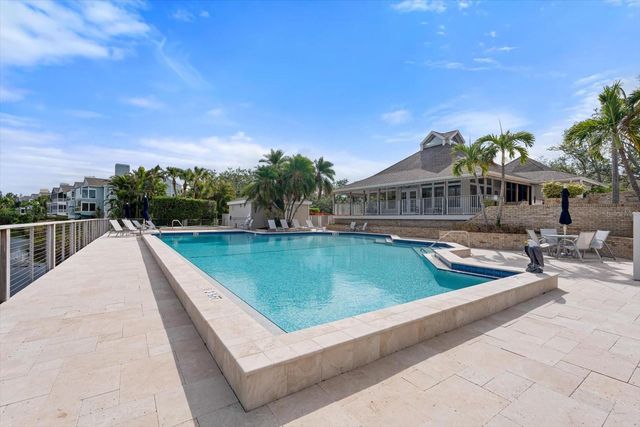 41 TIDY ISLAND BOULEVARD, Bradenton, FL 34210