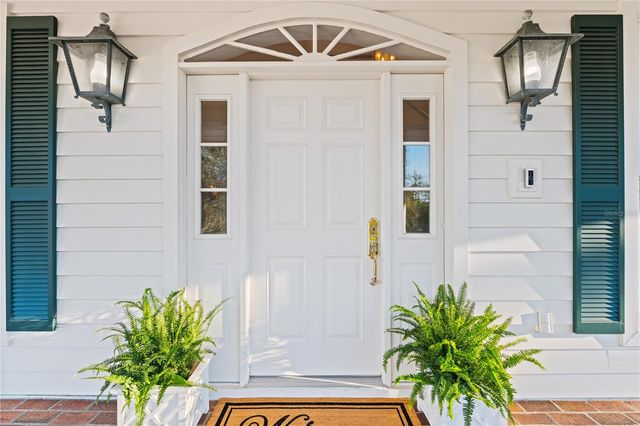 41 TIDY ISLAND BOULEVARD, Bradenton, FL 34210