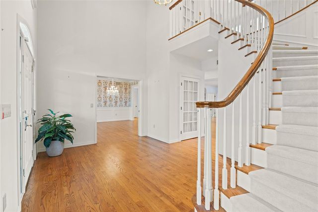 41 TIDY ISLAND BOULEVARD, Bradenton, FL 34210