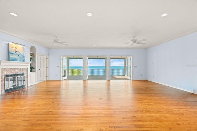 41 TIDY ISLAND BOULEVARD, Bradenton, FL 34210