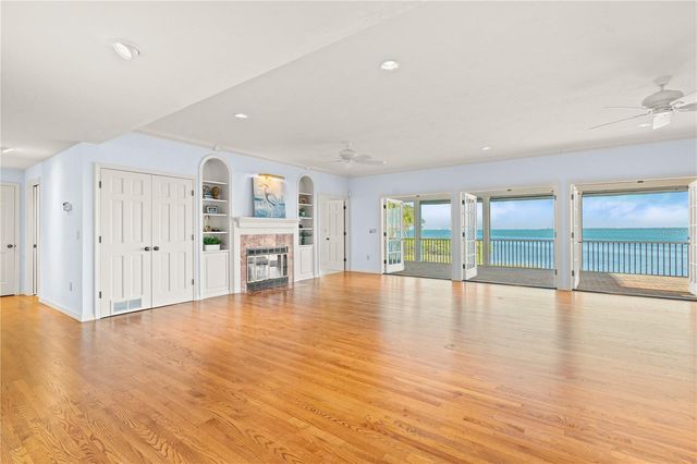 41 TIDY ISLAND BOULEVARD, Bradenton, FL 34210