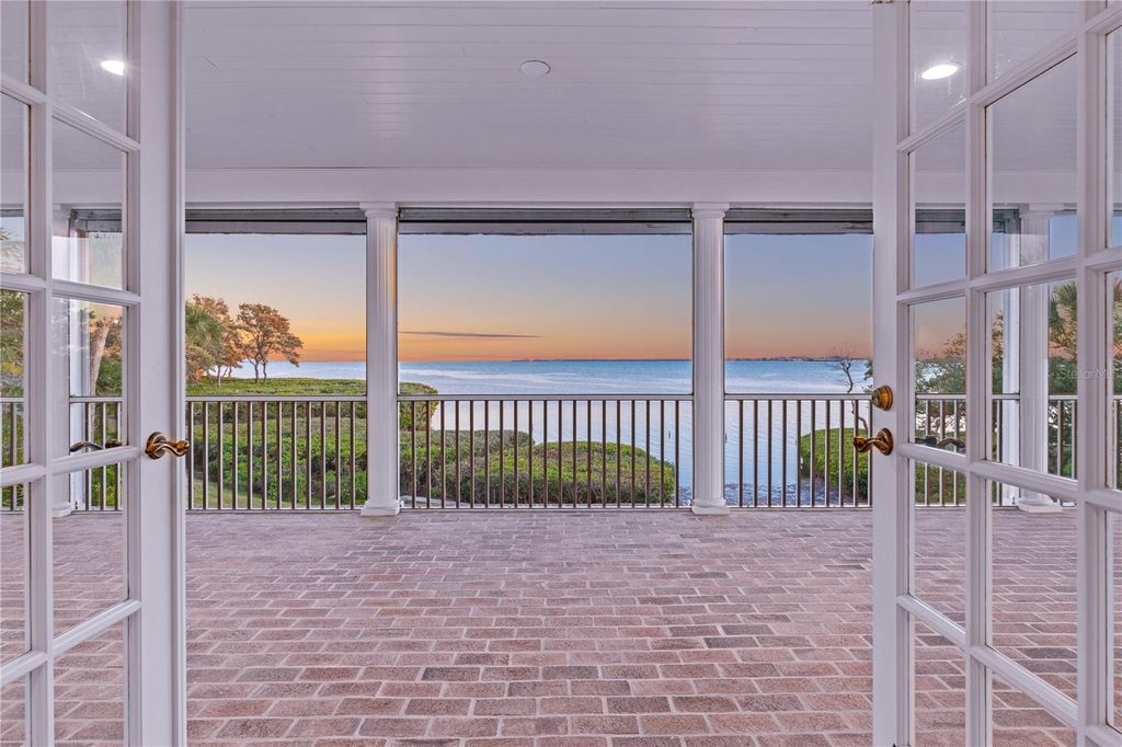 41 TIDY ISLAND BOULEVARD, BRADENTON, FL 34210 — photo 2