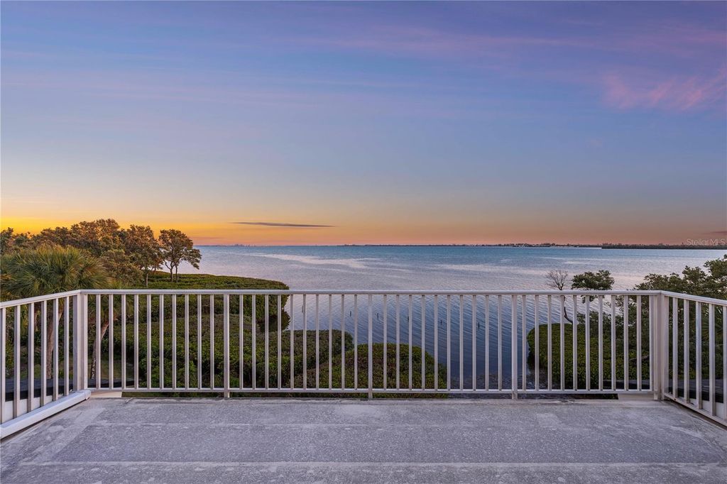 41 TIDY ISLAND BOULEVARD, BRADENTON, FL 34210 — photo 4