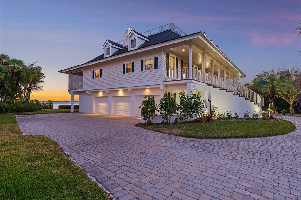 41 TIDY ISLAND BOULEVARD, BRADENTON, FL 34210 — photo 5