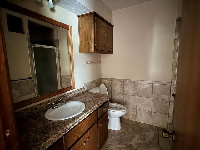 1721 N Gleason Avenue, Bethany, OK 73008