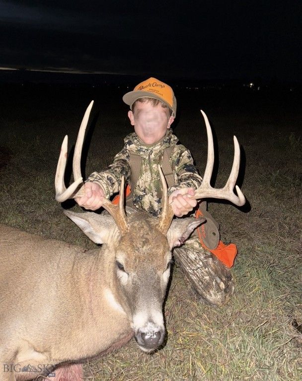 TBD Penwell Bridge Road, Belgrade, MT 59714 photo 10