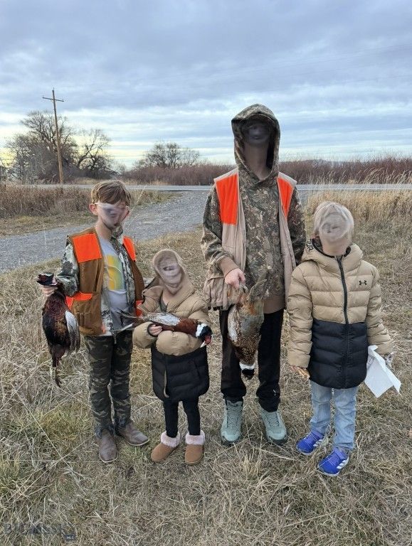 TBD Penwell Bridge Road, Belgrade, MT 59714 photo 12