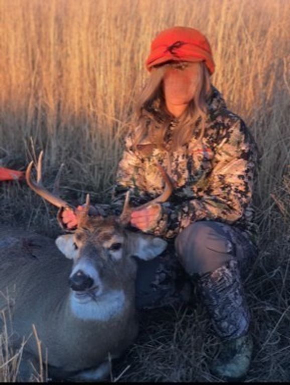 TBD Penwell Bridge Road, Belgrade, MT 59714 photo 21