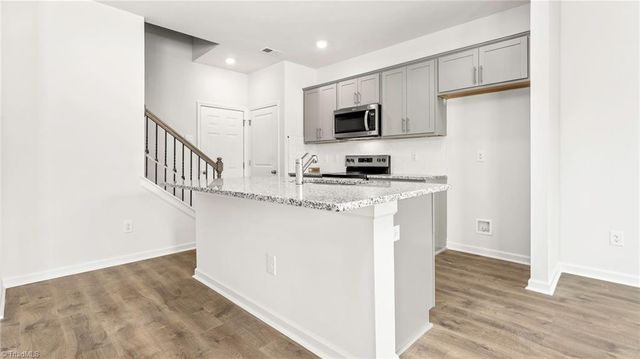 7135 Royal Ascot Drive, Whitsett, NC 27377