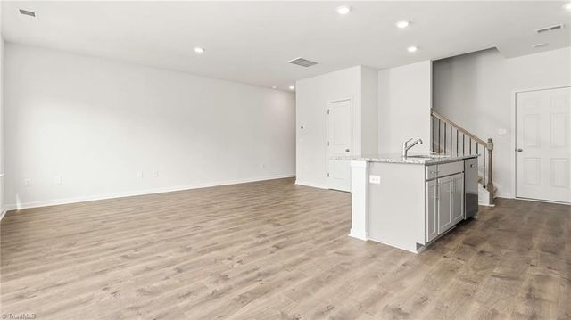 7135 Royal Ascot Drive, Whitsett, NC 27377