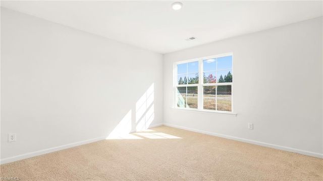 7135 Royal Ascot Drive, Whitsett, NC 27377