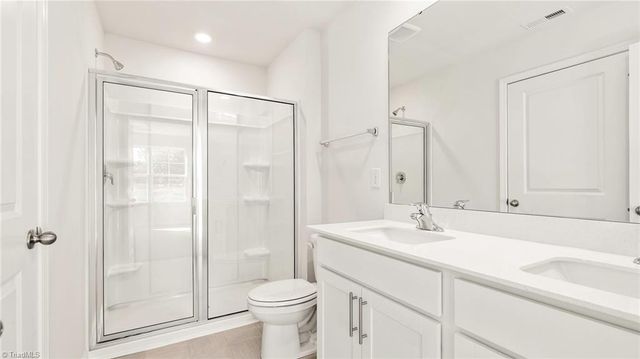 7135 Royal Ascot Drive, Whitsett, NC 27377