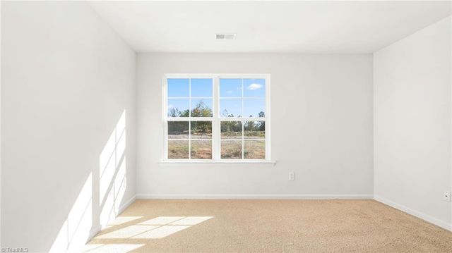 7135 Royal Ascot Drive, Whitsett, NC 27377