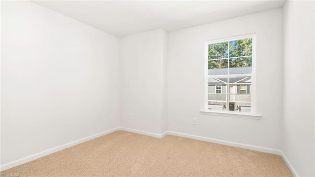 7135 Royal Ascot Drive, Whitsett, NC 27377