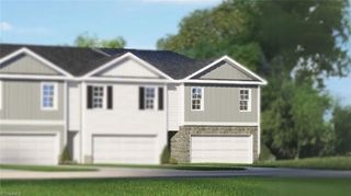 7135 Royal Ascot Drive, Whitsett, NC 27377