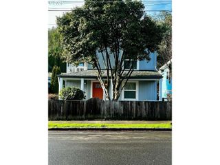 5531 S KELLY Ave, Portland, OR 97239