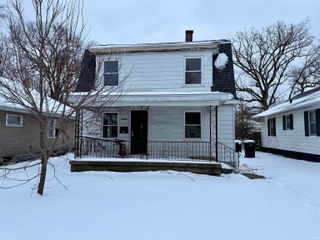 1234 Obrien Street, South Bend, IN 46628