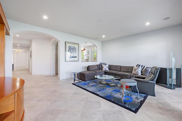7587 Orchid Hammock Drive, West Palm Beach, FL 33412