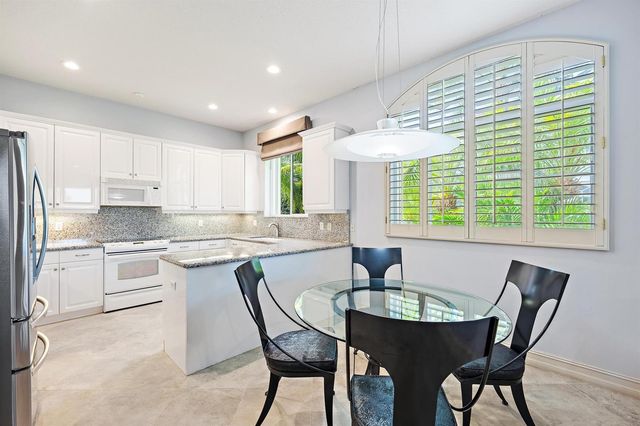 7587 Orchid Hammock Drive, West Palm Beach, FL 33412