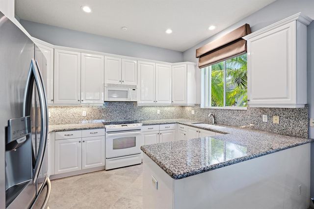 7587 Orchid Hammock Drive, West Palm Beach, FL 33412