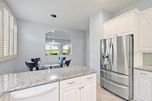 7587 Orchid Hammock Drive, West Palm Beach, FL 33412