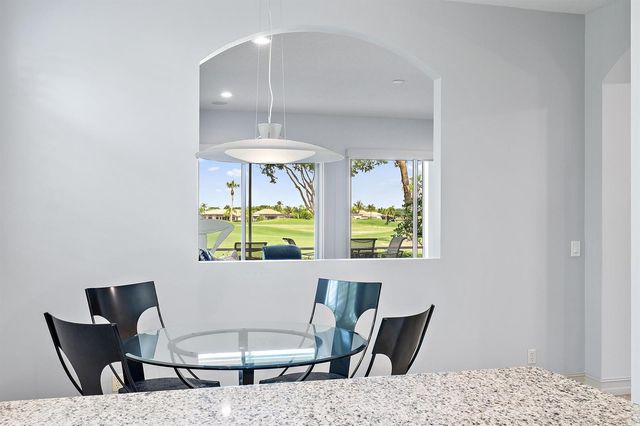 7587 Orchid Hammock Drive, West Palm Beach, FL 33412
