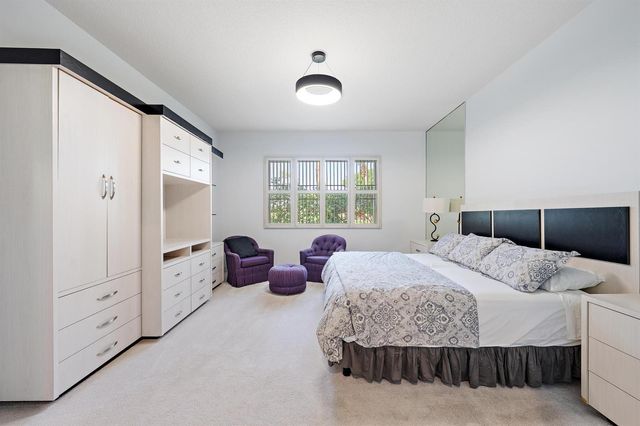 7587 Orchid Hammock Drive, West Palm Beach, FL 33412