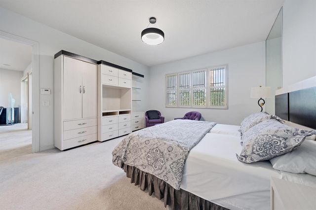 7587 Orchid Hammock Drive, West Palm Beach, FL 33412