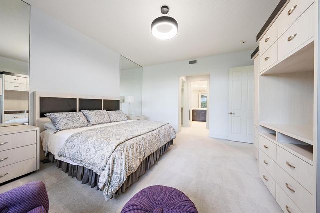 7587 Orchid Hammock Drive, West Palm Beach, FL 33412